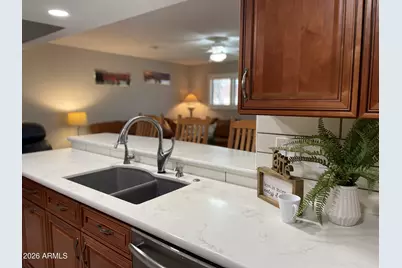 17202 N 125th Avenue, Sun City West, AZ 85375 - Photo 6