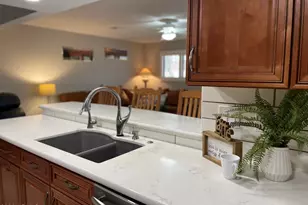 17202 N 125th Ave, Sun City West, AZ 85375 - Photo 6