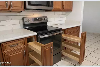 17202 N 125th Avenue, Sun City West, AZ 85375 - Photo 16