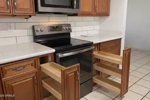 17202 N 125th Ave, Sun City West, AZ 85375 - Photo 14