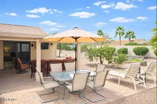 17202 N 125th Ave, Sun City West, AZ 85375 - Photo 42