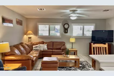 17202 N 125th Avenue, Sun City West, AZ 85375 - Photo 14