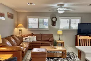 17202 N 125th Ave, Sun City West, AZ 85375 - Photo 14