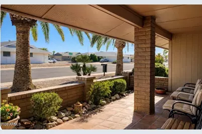 17202 N 125th Avenue, Sun City West, AZ 85375 - Photo 6