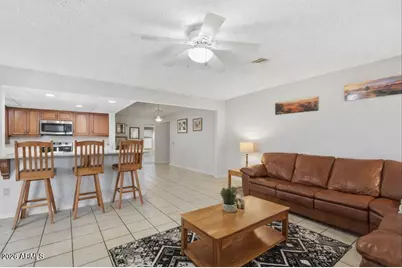 17202 N 125th Avenue, Sun City West, AZ 85375 - Photo 22