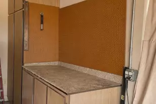 17202 N 125th Ave, Sun City West, AZ 85375 - Photo 50