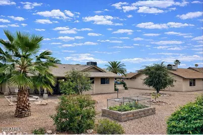 17202 N 125th Avenue, Sun City West, AZ 85375 - Photo 46