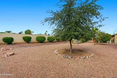 17202 N 125th Avenue, Sun City West, AZ 85375 - Photo 50