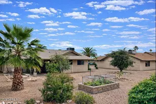 17202 N 125th Ave, Sun City West, AZ 85375 - Photo 44