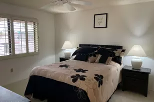 17202 N 125th Ave, Sun City West, AZ 85375 - Photo 20