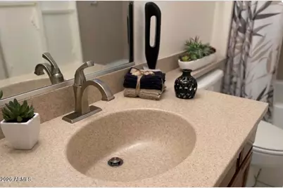 17202 N 125th Avenue, Sun City West, AZ 85375 - Photo 38