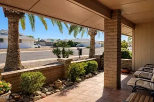 17202 N 125th Ave, Sun City West, AZ 85375 - Photo 4