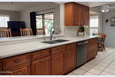 17202 N 125th Avenue, Sun City West, AZ 85375 - Photo 18