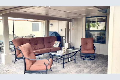 17202 N 125th Avenue, Sun City West, AZ 85375 - Photo 30