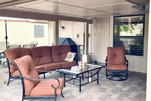 17202 N 125th Ave, Sun City West, AZ 85375 - Photo 30