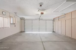 17202 N 125th Ave, Sun City West, AZ 85375 - Photo 52