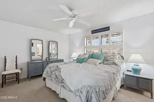 17202 N 125th Ave, Sun City West, AZ 85375 - Photo 28