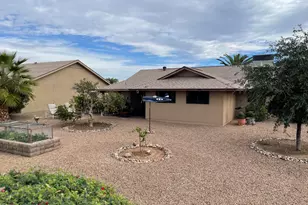 17202 N 125th Ave, Sun City West, AZ 85375 - Photo 24