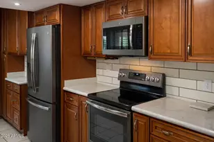 17202 N 125th Ave, Sun City West, AZ 85375 - Photo 6