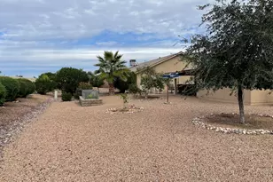 17202 N 125th Ave, Sun City West, AZ 85375 - Photo 26