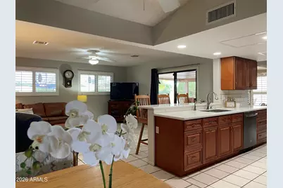 17202 N 125th Avenue, Sun City West, AZ 85375 - Photo 12