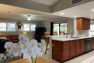 17202 N 125th Ave, Sun City West, AZ 85375 - Photo 12