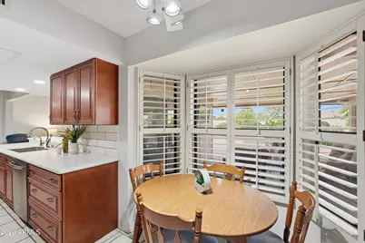 17202 N 125th Avenue, Sun City West, AZ 85375 - Photo 20