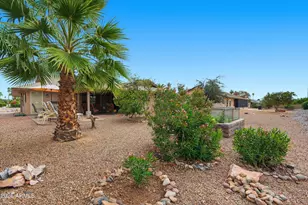 17202 N 125th Ave, Sun City West, AZ 85375 - Photo 46