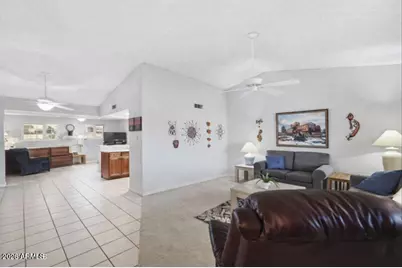 17202 N 125th Avenue, Sun City West, AZ 85375 - Photo 26