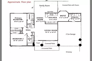 17202 N 125th Ave, Sun City West, AZ 85375 - Photo 34