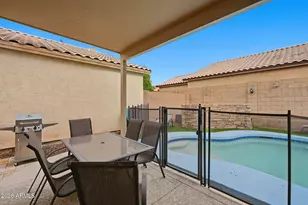 519 S Abbey, Mesa, AZ 85208 - Photo 22