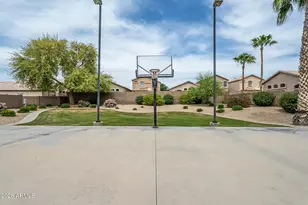 519 S Abbey, Mesa, AZ 85208 - Photo 24