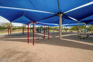 519 S Abbey, Mesa, AZ 85208 - Photo 32