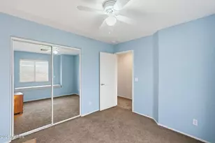 519 S Abbey, Mesa, AZ 85208 - Photo 14