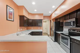 519 S Abbey, Mesa, AZ 85208 - Photo 4