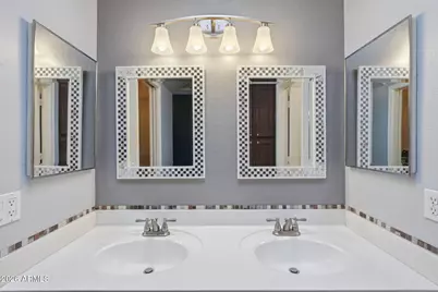 519 S Abbey --, Mesa, AZ 85208 - Photo 12