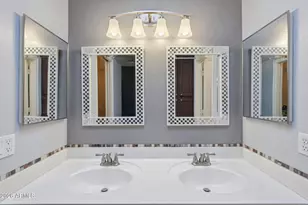 519 S Abbey, Mesa, AZ 85208 - Photo 12