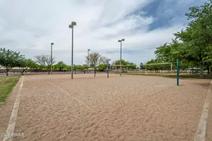 519 S Abbey, Mesa, AZ 85208 - Photo 30