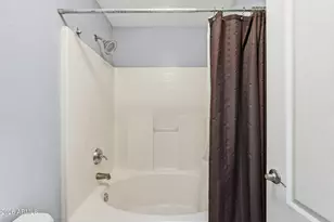 519 S Abbey, Mesa, AZ 85208 - Photo 12