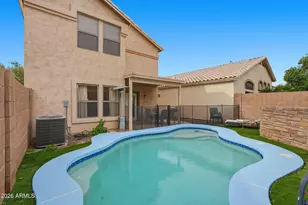 519 S Abbey, Mesa, AZ 85208 - Photo 22