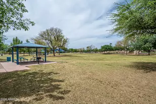 519 S Abbey, Mesa, AZ 85208 - Photo 28