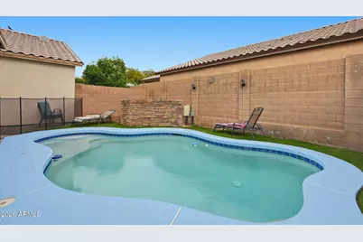 519 S Abbey --, Mesa, AZ 85208 - Photo 24