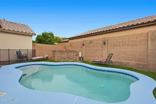 519 S Abbey, Mesa, AZ 85208 - Photo 24