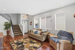 519 S Abbey, Mesa, AZ 85208 - Photo 8