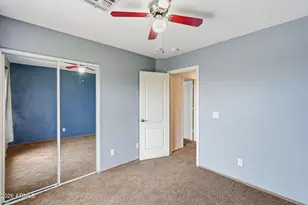 519 S Abbey, Mesa, AZ 85208 - Photo 16