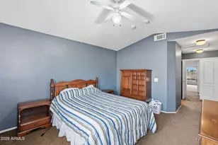 519 S Abbey, Mesa, AZ 85208 - Photo 10