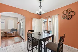 519 S Abbey, Mesa, AZ 85208 - Photo 6