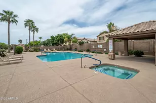519 S Abbey, Mesa, AZ 85208 - Photo 26