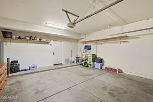 519 S Abbey, Mesa, AZ 85208 - Photo 20