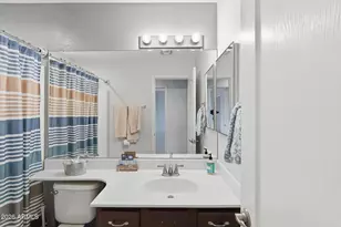 519 S Abbey, Mesa, AZ 85208 - Photo 18